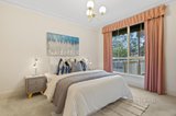https://images.listonce.com.au/custom/160x/listings/1b-neville-street-box-hill-south-vic-3128/810/01738810_img_08.jpg?_TV1AmCsj-w