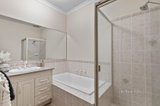 https://images.listonce.com.au/custom/160x/listings/1b-neville-street-box-hill-south-vic-3128/810/01738810_img_09.jpg?Af0fTiQaJ_4