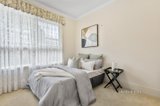 https://images.listonce.com.au/custom/160x/listings/1b-neville-street-box-hill-south-vic-3128/810/01738810_img_10.jpg?AIIsUmvIIDc