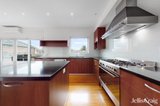 https://images.listonce.com.au/custom/160x/listings/1b-oloughlan-street-ormond-vic-3204/377/01740377_img_03.jpg?SUTazbe7Psg