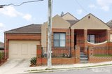 https://images.listonce.com.au/custom/160x/listings/1b-oloughlan-street-ormond-vic-3204/377/01740377_img_11.jpg?E7d0I3nhsug