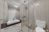 https://images.listonce.com.au/custom/160x/listings/1b-oloughlan-street-ormond-vic-3204/377/01740377_img_12.jpg?beET5V-rApo