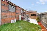 https://images.listonce.com.au/custom/160x/listings/1b-oloughlan-street-ormond-vic-3204/377/01740377_img_13.jpg?ZJuLpHJiIqw