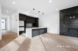 https://images.listonce.com.au/custom/160x/listings/1b-oravel-street-balwyn-north-vic-3104/752/01753752_img_02.jpg?_6rGnzZR80M