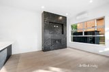 https://images.listonce.com.au/custom/160x/listings/1b-oravel-street-balwyn-north-vic-3104/752/01753752_img_03.jpg?r0t5TTqC6JI