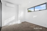 https://images.listonce.com.au/custom/160x/listings/1b-oravel-street-balwyn-north-vic-3104/752/01753752_img_05.jpg?XxYzsQrYN2Q