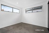 https://images.listonce.com.au/custom/160x/listings/1b-oravel-street-balwyn-north-vic-3104/752/01753752_img_06.jpg?f6ugA2Hc_oI