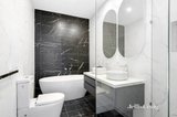 https://images.listonce.com.au/custom/160x/listings/1b-oravel-street-balwyn-north-vic-3104/752/01753752_img_08.jpg?8ON7r74KdOs
