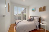 https://images.listonce.com.au/custom/160x/listings/1b-parring-road-surrey-hills-vic-3127/218/00974218_img_11.jpg?wegQF7lQY6k