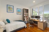 https://images.listonce.com.au/custom/160x/listings/1b-parring-road-surrey-hills-vic-3127/218/00974218_img_13.jpg?MGMP_fZExWo