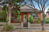 https://images.listonce.com.au/custom/160x/listings/1b-peppin-street-camberwell-vic-3124/669/00858669_img_01.jpg?UX7I-75jUmA