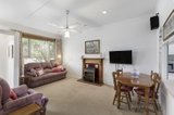 https://images.listonce.com.au/custom/160x/listings/1b-peppin-street-camberwell-vic-3124/669/00858669_img_02.jpg?u-v9xCxnUTY