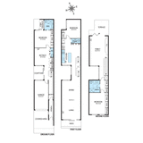 https://images.listonce.com.au/custom/160x/listings/1b-percy-street-prahran-vic-3181/254/01691254_floorplan_01.gif?fbgyzsjrCZc