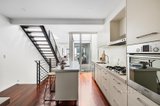 https://images.listonce.com.au/custom/160x/listings/1b-percy-street-prahran-vic-3181/254/01691254_img_06.jpg?sOnfQFW3XfE