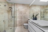 https://images.listonce.com.au/custom/160x/listings/1b-percy-street-prahran-vic-3181/254/01691254_img_08.jpg?Jj7uyCku0ag