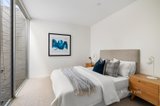 https://images.listonce.com.au/custom/160x/listings/1b-percy-street-prahran-vic-3181/254/01691254_img_09.jpg?Ag4v8_yUfYk