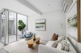 https://images.listonce.com.au/custom/160x/listings/1b-percy-street-prahran-vic-3181/254/01691254_img_10.jpg?8KxJLzzbntU