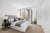 https://images.listonce.com.au/custom/160x/listings/1b-percy-street-prahran-vic-3181/254/01691254_img_11.jpg?UFekRU2m5jA