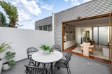 https://images.listonce.com.au/custom/160x/listings/1b-percy-street-prahran-vic-3181/254/01691254_img_12.jpg?3ScOfx9zXgQ