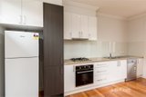 https://images.listonce.com.au/custom/160x/listings/1b-primrose-street-brunswick-east-vic-3057/794/01852794_img_01.jpg?N8sJz9xeY5g