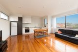 https://images.listonce.com.au/custom/160x/listings/1b-primrose-street-brunswick-east-vic-3057/794/01852794_img_02.jpg?uhs8uEbbuak