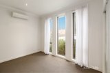 https://images.listonce.com.au/custom/160x/listings/1b-primrose-street-brunswick-east-vic-3057/794/01852794_img_03.jpg?qYhen7gpLcY