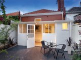 https://images.listonce.com.au/custom/160x/listings/1b-reed-street-albert-park-vic-3206/419/01087419_img_09.jpg?sHdO8cJ3_OU