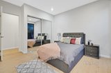 https://images.listonce.com.au/custom/160x/listings/1b-regent-street-mount-waverley-vic-3149/411/01018411_img_08.jpg?b1ABC2atI8M