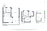https://images.listonce.com.au/custom/160x/listings/1b-ridgeway-avenue-glenroy-vic-3046/936/01985936_floorplan_01.gif?2Zcw1_qmVLs