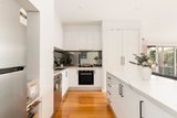 https://images.listonce.com.au/custom/160x/listings/1b-ridgeway-avenue-glenroy-vic-3046/936/01985936_img_01.jpg?jXpi3dJlYuM