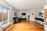 https://images.listonce.com.au/custom/160x/listings/1b-ridgeway-avenue-glenroy-vic-3046/936/01985936_img_02.jpg?Y5eQBJd5DKU