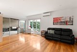 https://images.listonce.com.au/custom/160x/listings/1b-ridgeway-avenue-glenroy-vic-3046/936/01985936_img_03.jpg?A8d-qib73yM