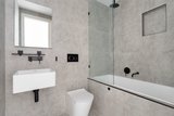 https://images.listonce.com.au/custom/160x/listings/1b-ridgeway-avenue-glenroy-vic-3046/936/01985936_img_07.jpg?ZUFx15fIQ98