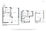 https://images.listonce.com.au/custom/160x/listings/1b-ridgeway-avenue-glenroy-vic-3046/987/01942987_floorplan_01.gif?zjvIZHQwiuc