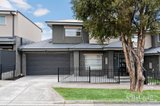 https://images.listonce.com.au/custom/160x/listings/1b-ridgeway-avenue-glenroy-vic-3046/987/01942987_img_01.jpg?5B8D6rK43YM
