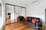 https://images.listonce.com.au/custom/160x/listings/1b-ridgeway-avenue-glenroy-vic-3046/987/01942987_img_03.jpg?rubCWAnDpUw