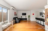 https://images.listonce.com.au/custom/160x/listings/1b-ridgeway-avenue-glenroy-vic-3046/987/01942987_img_04.jpg?mRRy-jZIZkM