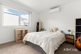 https://images.listonce.com.au/custom/160x/listings/1b-ridgeway-avenue-glenroy-vic-3046/987/01942987_img_06.jpg?uU_7niWdQic