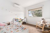 https://images.listonce.com.au/custom/160x/listings/1b-ridgeway-avenue-glenroy-vic-3046/987/01942987_img_07.jpg?p50NbC-ul8g
