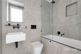 https://images.listonce.com.au/custom/160x/listings/1b-ridgeway-avenue-glenroy-vic-3046/987/01942987_img_08.jpg?_uBjFc95EzQ