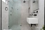 https://images.listonce.com.au/custom/160x/listings/1b-ridgeway-avenue-glenroy-vic-3046/987/01942987_img_09.jpg?JqejBx3kCnY