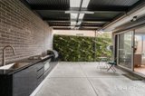 https://images.listonce.com.au/custom/160x/listings/1b-ridgeway-avenue-glenroy-vic-3046/987/01942987_img_10.jpg?SZJJK_SBaAs