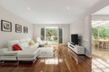 https://images.listonce.com.au/custom/160x/listings/1b-riordan-place-templestowe-lower-vic-3107/927/00876927_img_02.jpg?iUehAty2XAE