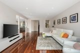 https://images.listonce.com.au/custom/160x/listings/1b-riordan-place-templestowe-lower-vic-3107/927/00876927_img_03.jpg?cllDcP9EFSg