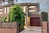 https://images.listonce.com.au/custom/160x/listings/1b-rivoli-street-mentone-vic-3194/343/01989343_img_01.jpg?BvWLVb2RJG8