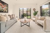 https://images.listonce.com.au/custom/160x/listings/1b-rivoli-street-mentone-vic-3194/343/01989343_img_02.jpg?YmJuZIaDzSE