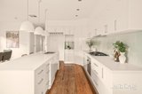 https://images.listonce.com.au/custom/160x/listings/1b-rivoli-street-mentone-vic-3194/343/01989343_img_03.jpg?ycMJ6l8sPlU