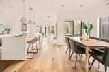 https://images.listonce.com.au/custom/160x/listings/1b-rivoli-street-mentone-vic-3194/343/01989343_img_06.jpg?aWBSukorzlk
