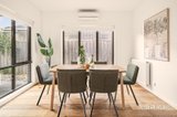 https://images.listonce.com.au/custom/160x/listings/1b-rivoli-street-mentone-vic-3194/343/01989343_img_07.jpg?Lc-nfmvVb8k