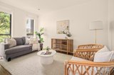 https://images.listonce.com.au/custom/160x/listings/1b-rivoli-street-mentone-vic-3194/343/01989343_img_08.jpg?5txlVSr9L0c